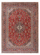 Tapis de Kashan Tapis 395x288cm - Tapis persan