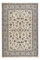 Tapis de Nain - 12 lignes Tapis 300x202cm - Tapis persan