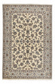 Tapis de Nain - 12 lignes Tapis 297x194cm - Tapis persan