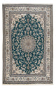 Tapis de Nain - 12 lignes Tapis 305x194cm - Tapis persan
