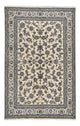 Tapis de Nain - 12 lignes Tapis 302x193cm - Tapis persan