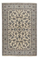Tapis de Nain - 12 lignes Tapis 300x195cm - Tapis persan