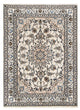 Nain Tapis 202x146cm - Tapis persan