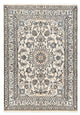 Nain Tapis 218x150cm - Tapis persan