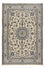 Tapis persan - Classique - 297 x 198 cm - beige
