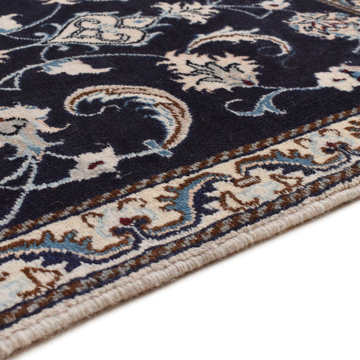 Tapis de Nain - 12La Tapis 66x138cm - Tapis persan