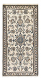 Tapis de Nain - 12 lignes Tapis 142x69cm - Tapis persan