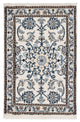 Nain Tapis 85x56cm - Tapis persan