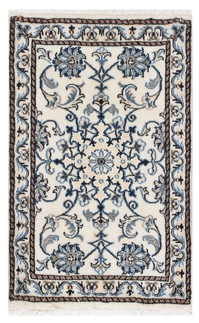 Nain Tapis 56x90cm - Tapis persan