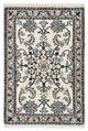 Nain Tapis 84x56cm - Tapis persan