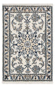 Nain Tapis 92x60cm - Tapis persan