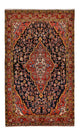 Mehraban Tapis 135x226cm - Tapis persan