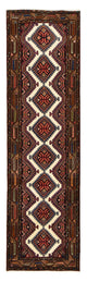 Tapis d’Ardebil Tapis 283x80cm - Tapis persan