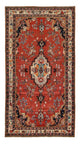 Tuserkan Tapis 280x151cm - Tapis persan