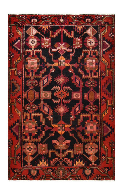 Tapis de Hamadan Tapis 114x178cm - Tapis persan