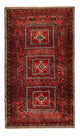 Tapis Belutsch 114x198cm - Tapis oriental