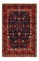 Tapis de Hamadan Tapis 111x173cm - Tapis persan