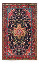 Mehraban Tapis 108x180cm - Tapis persan