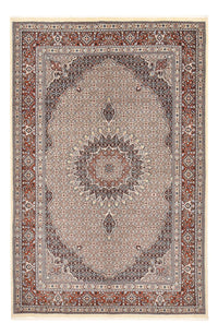 Tapis de Mood Tapis 315x204cm - Tapis persan – product image