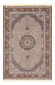 Tapis de Mood Tapis 315x204cm - Tapis persan