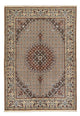 Tapis de Moud Tapis 164x239cm - Tapis persan