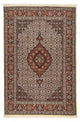 Tapis de Moud Tapis 156x103cm - Tapis persan