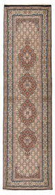 Tapis de Moud Tapis 291x78cm - Tapis persan