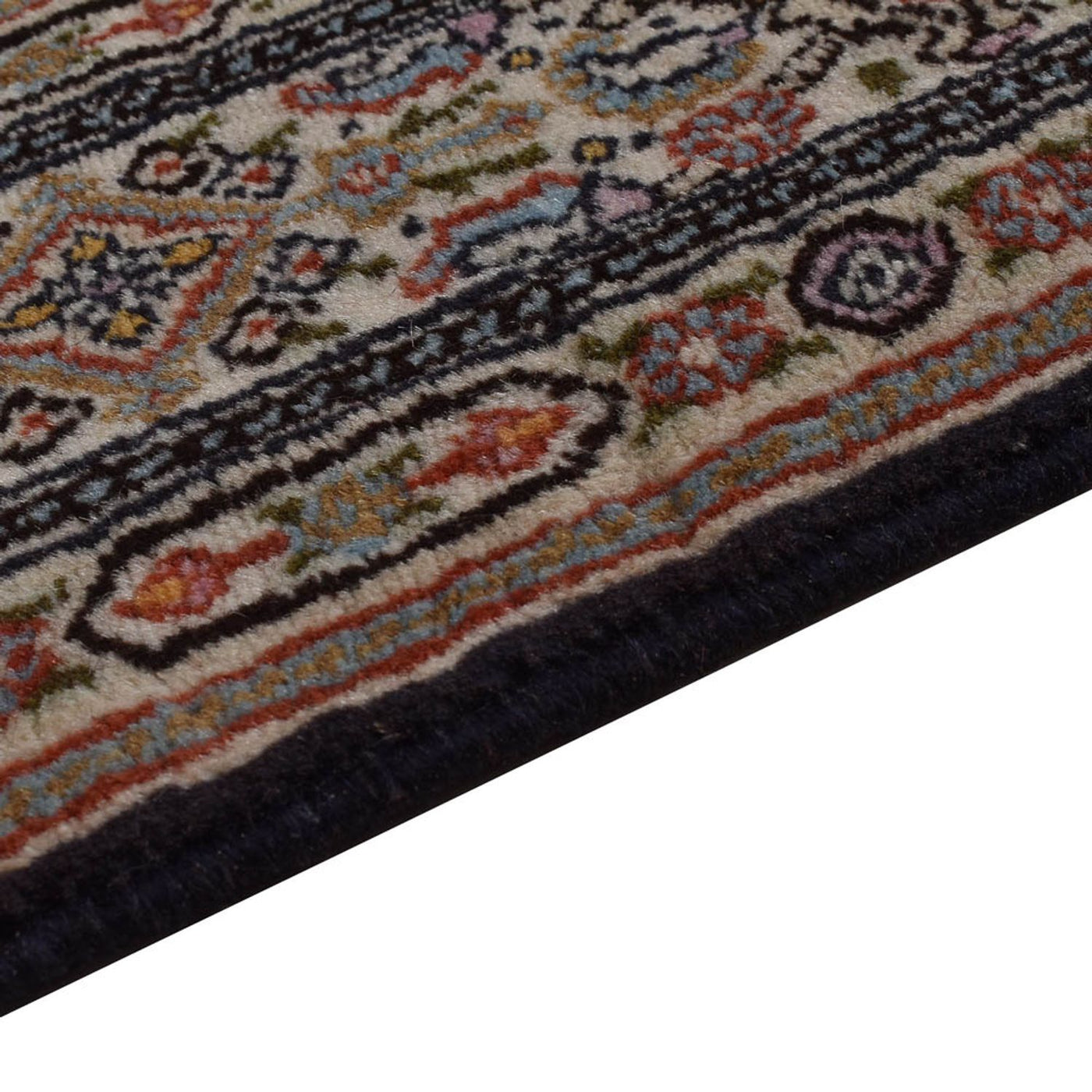 Tapis de Moud Tapis 291x78cm - Tapis persan