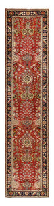 Tapis de Tabriz Tapis 400x92cm - Tapis persan