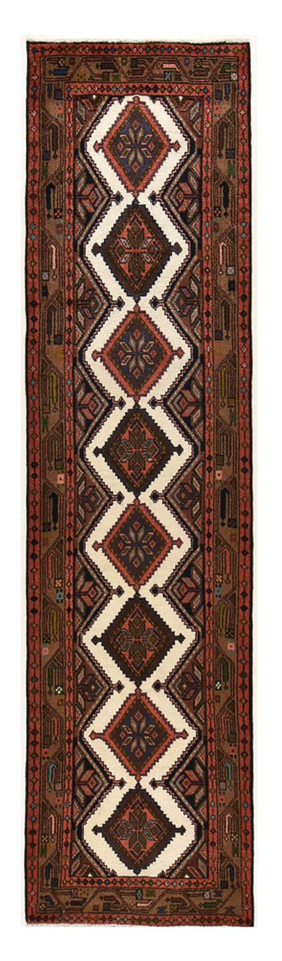Tapis d'Ardebil Tapis 76x297cm - Tapis persan