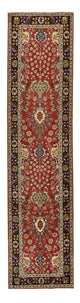Tapis de Tabriz Tapis 72x306cm - Tapis persan
