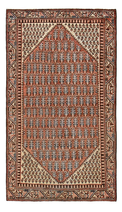 Sarab Tapis 113x197cm - Tapis persan