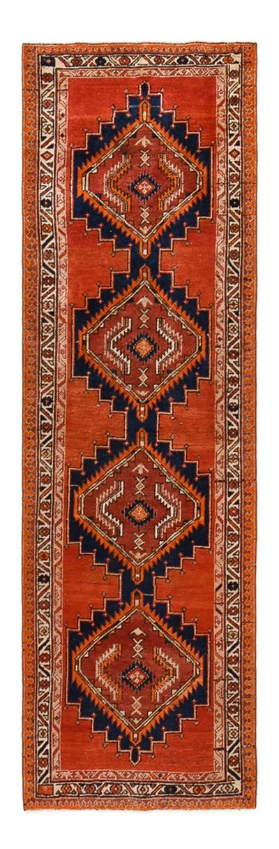 Sarab Tapis 93x315cm - Tapis persan