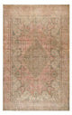 Tapis vintage 298x470cm - Tapis vintage