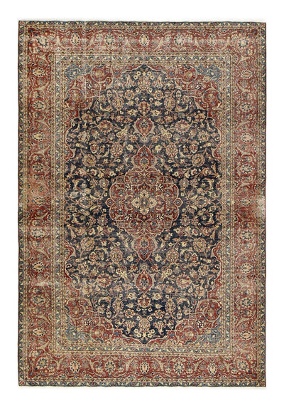 Tapis vintage 240x350cm