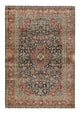 Tapis vintage 350x240cm - Tapis vintage