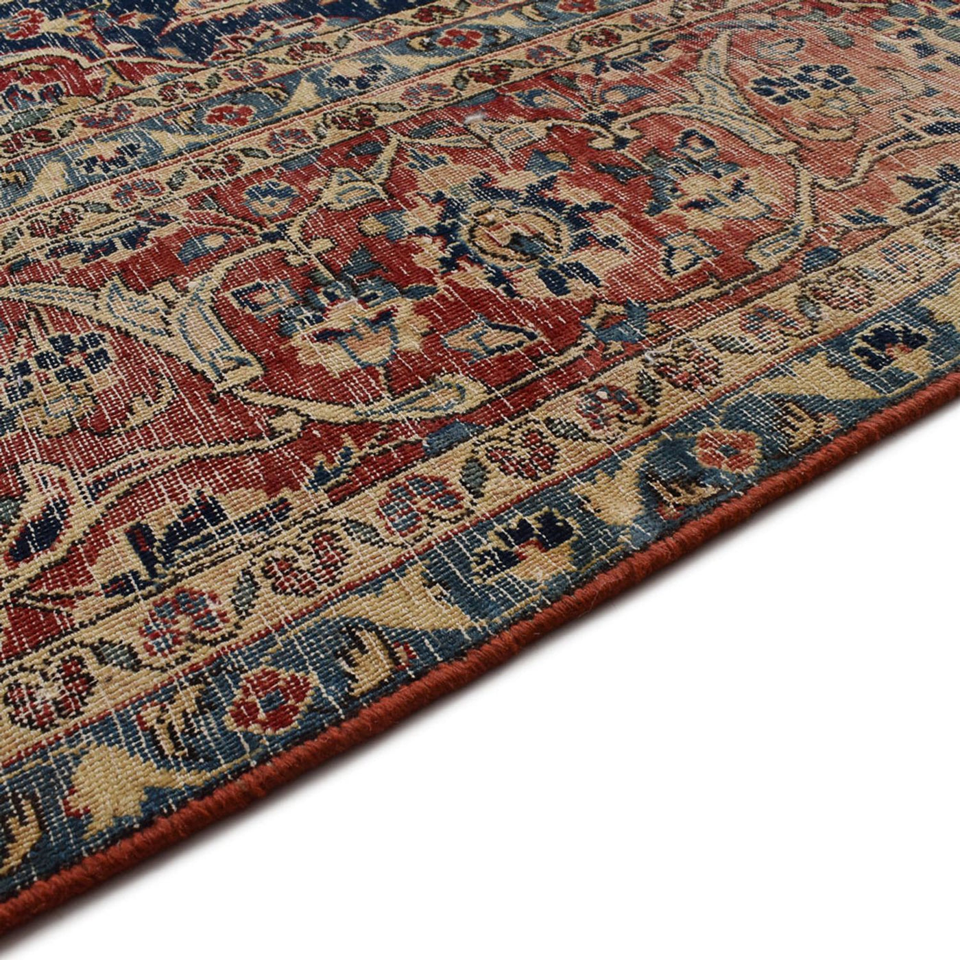 Tapis vintage 350x240cm - Tapis vintage