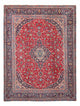 Tapis de Mashhad Tapis 388x288cm - Tapis persan