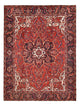Tapis Bakhtiari Tapis 306x406cm - Tapis persan