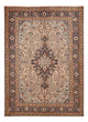 Tapis de Tabriz Tapis 291x206cm - Tapis persan