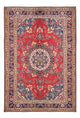 Sabzevar Tapis 196x293cm - Tapis persan