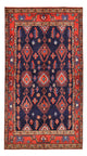 Tapis de Hamadan Tapis 142x250cm - Tapis persan