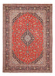 Tapis de Kashan Tapis 405x290cm - Tapis persan