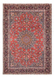 Tapis de Mashhad Tapis 228x332cm - Tapis persan