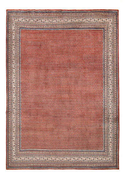 Tapis de Mir Tapis 309x432cm - Tapis persan