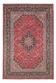 Tapis de Mashhad Tapis 356x240cm - Tapis persan