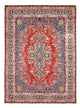 Sabsewar Tapis 337x246cm - Tapis persan