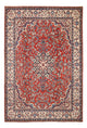 Mahal Tapis 410x285cm - Tapis persan