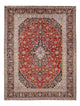 Tapis de Kashan Tapis 378x285cm - Tapis persan