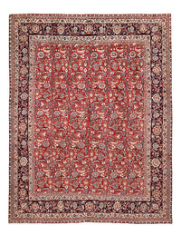 Tapis de Mashhad Tapis 386x297cm - Tapis persan – product image